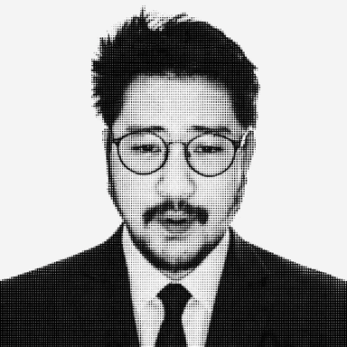 Felix Angcot Jr